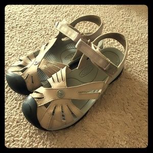 use 2 times in perfect condition